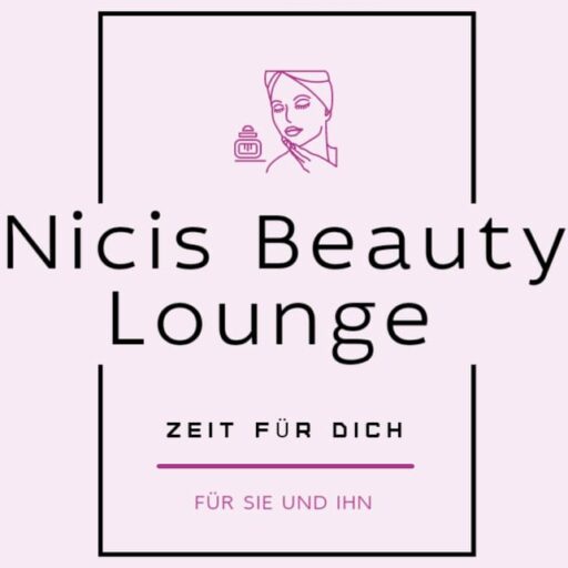Nicis Beauty Lounge, Fulda
