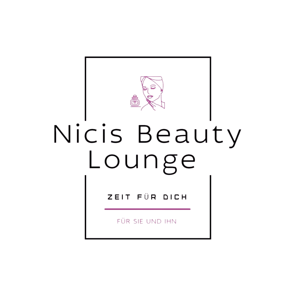 Nicis Beauty Lounge, Fulda